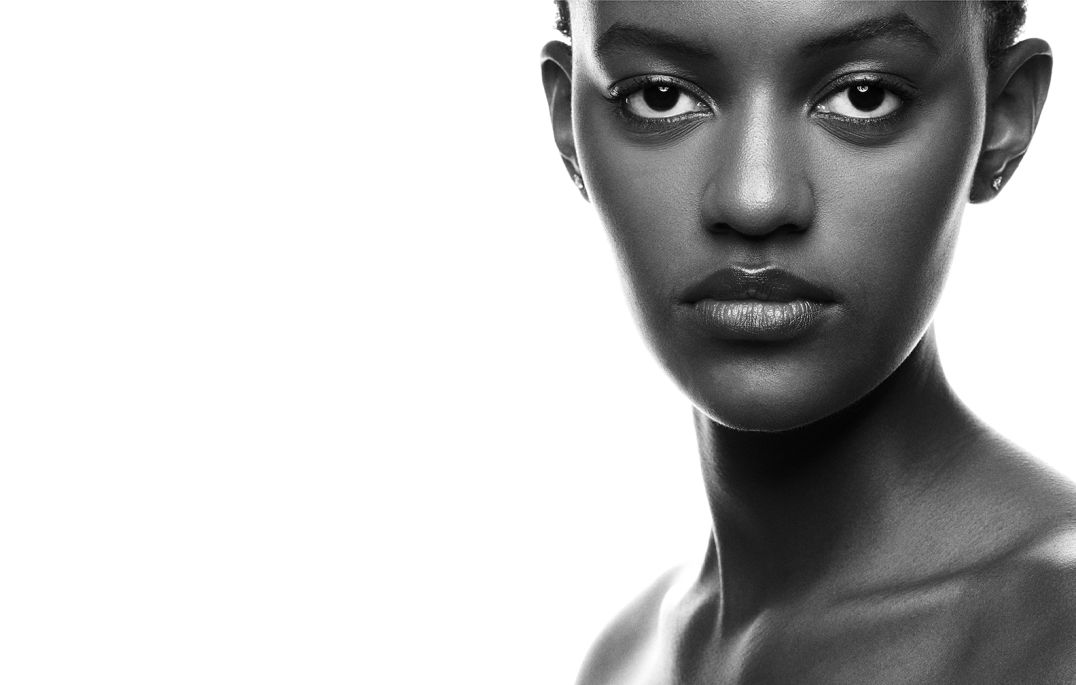 Beauty photography by Stevieroy