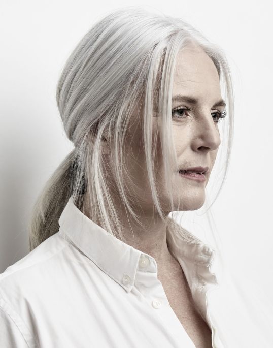 Rachel Peru portrait shoot Stevieroy